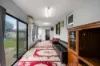 26 The Strand, Brahma Lodge SA 5109-Image