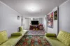 26 The Strand, Brahma Lodge SA 5109-Image