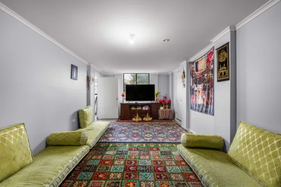 26 The Strand, Brahma Lodge SA 5109-Image
