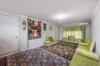26 The Strand, Brahma Lodge SA 5109-Image