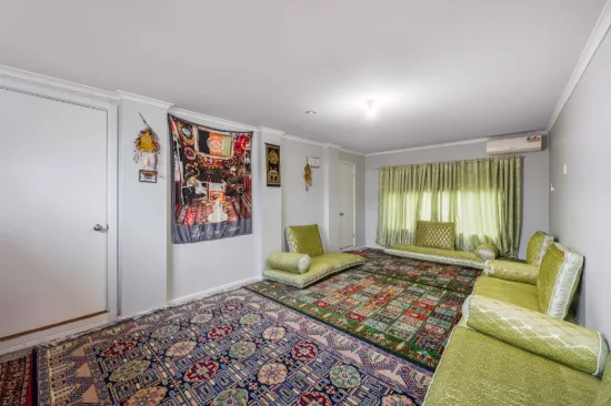 26 The Strand, Brahma Lodge SA 5109-Image