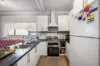 26 The Strand, Brahma Lodge SA 5109-Image