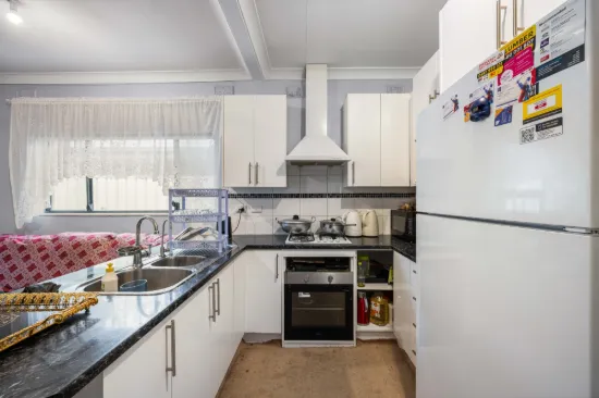 26 The Strand, Brahma Lodge SA 5109-Image