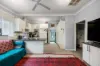 26 The Strand, Brahma Lodge SA 5109-Image