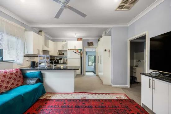26 The Strand, Brahma Lodge SA 5109-Image