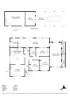 26 The Strand, Brahma Lodge SA 5109-Floorplan