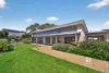 26 The Terrace, Metung, Vic 3904