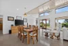26 The Terrace, Metung, Vic 3904-Image