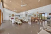 26 The Terrace, Metung, Vic 3904-Image