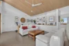 26 The Terrace, Metung, Vic 3904-Image