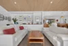 26 The Terrace, Metung, Vic 3904-Image