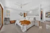 26 The Terrace, Metung, Vic 3904-Image