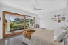 26 The Terrace, Metung, Vic 3904-Image
