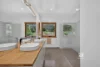 26 The Terrace, Metung, Vic 3904-Image