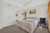 26 The Terrace, Metung, Vic 3904-Image