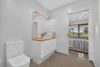 26 The Terrace, Metung, Vic 3904-Image