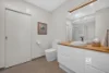 26 The Terrace, Metung, Vic 3904-Image