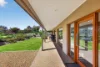 26 The Terrace, Metung, Vic 3904-Image