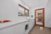 26 The Terrace, Metung, Vic 3904-Image