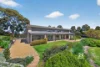 26 The Terrace, Metung, Vic 3904-Image