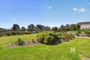 26 The Terrace, Metung, Vic 3904-Image