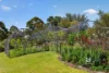 26 The Terrace, Metung, Vic 3904-Image