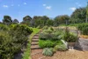 26 The Terrace, Metung, Vic 3904-Image