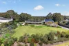 26 The Terrace, Metung, Vic 3904-Image