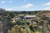 26 The Terrace, Metung, Vic 3904-Image
