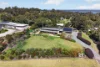 26 The Terrace, Metung, Vic 3904-Image