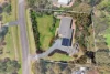 26 The Terrace, Metung, Vic 3904-Image