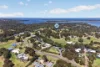 26 The Terrace, Metung, Vic 3904-Image