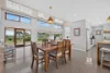 26 The Terrace, Metung, Vic 3904-Image