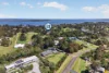 26 The Terrace, Metung, Vic 3904-Image