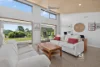 26 The Terrace, Metung, Vic 3904-Image