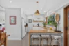 26 The Terrace, Metung, Vic 3904-Image