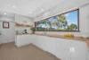 26 The Terrace, Metung, Vic 3904-Image