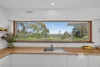 26 The Terrace, Metung, Vic 3904-Image