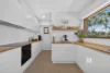 26 The Terrace, Metung, Vic 3904-Image