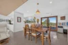 26 The Terrace, Metung, Vic 3904-Image