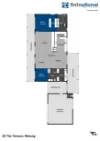 26 The Terrace, Metung, Vic 3904-Floorplan