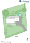 26 The Terrace, Metung, Vic 3904-Floorplan