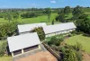26 The Vintage, Picton, NSW 2571