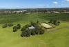 26 The Vintage, Picton, NSW 2571-Image