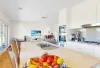26 The Vintage, Picton, NSW 2571-Image