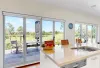 26 The Vintage, Picton, NSW 2571-Image