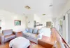 26 The Vintage, Picton, NSW 2571-Image