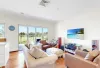 26 The Vintage, Picton, NSW 2571-Image