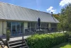 26 The Vintage, Picton, NSW 2571-Image