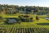 26 The Vintage, Picton, NSW 2571-Image